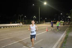 BIB: 
                            <button type="button" onclick="openModal(27835309)" class="btn btn-primary btn-sm float-right btn-popup" data-toggle="modal" data-target=".modal-high-quality">
                        <i class="fas fa-shopping-cart"></i> Add to Cart
                    </button>
                                            <button type="button" onclick="isThisMe(27835309, true)" class="btn btn-success btn-sm float-right btn-popup btn-isme hidden" data-toggle="tooltip" data-placement="bottom" title="นี่คือรูปของคุณใช่ไหม คลิกที่นี่เพื่อเอาเข้าอัลบั้ม">
                        <i class="fas fa-plus"></i> Add to album
                    </button>
                    <button type="button" onclick="isThisMe(27835309, false)" class="btn btn-warning btn-sm float-right btn-popup btn-isnotme hidden">
                        <i class="fas fa-ban"></i> Remove from album
                    </button>